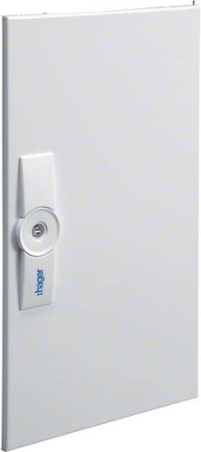 Hager Tür,rechts univers 1550x550,IP54 FZ200W