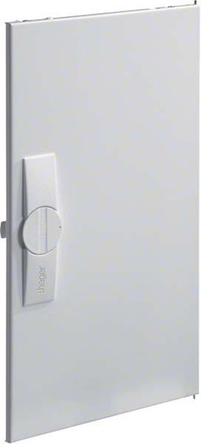 Hager Tür,rechts univers 1700x300,IP44 FZ203N