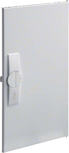 Hager Tür,rechts univers 1700x550,IP44 FZ204N