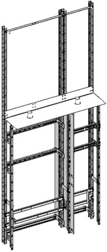 Striebel&John Erdungsset CZL63