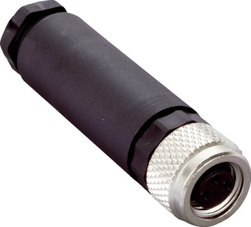 Sick Konv. Steckverbinder DOS-0803-G