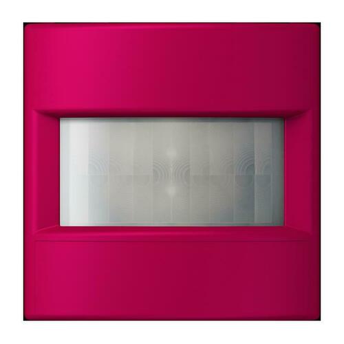 Jung Bewegungsmelder 1,1m rouge rubia (32101) BT LC 17181 230