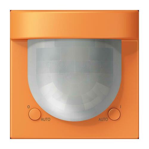 Jung Bewegungsmelder 2,2m orange clair (32081) BT LC 17182 225