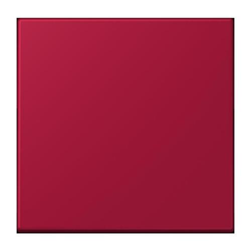 Jung EnOcean Funk-Wandsender rouge carmin (32100) ENO LC 990 229