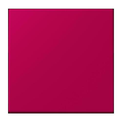 Jung EnOcean Funk-Wandsender rouge rubia (32101) ENO LC 990 230
