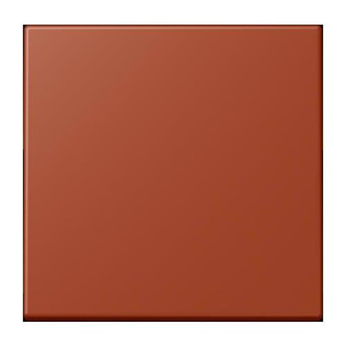 Jung EnOcean Funk-Wandsender locre rouge (32110) ENO LC 990 232