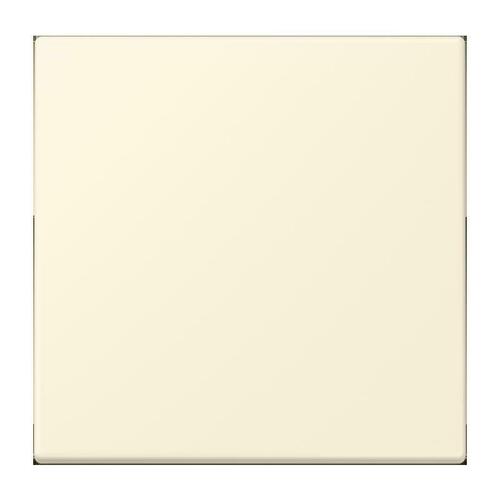 Jung EnOcean Funk-Wandsender blanc ivoire (4320B) ENO LC 990 245