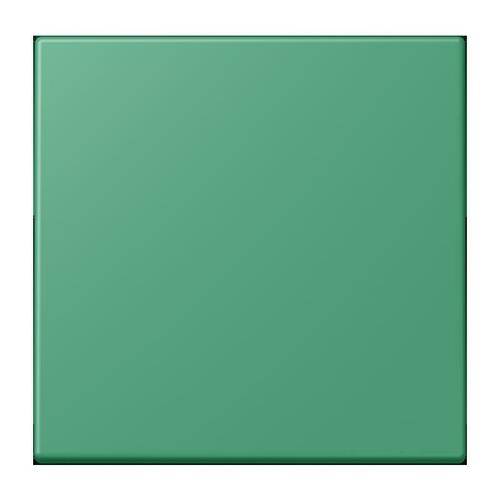 Jung EnOcean Funk-Wandsender vert 59 (4320G) ENO LC 990 250