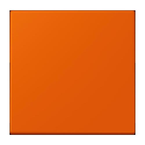 Jung EnOcean Funk-Wandsender orange vif (4320S) ENO LC 990 260