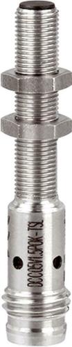Di-soric NS Miniatur induktiv DCC05V1.5NSK-TSL