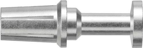 Weidmüller Kontakt Buchse, 16qmm HDC MHP100 F 16