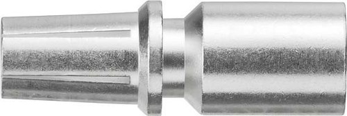Weidmüller Kontakt Buchse, 35qmm HDC MHP100 F 35