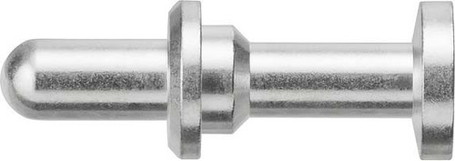 Weidmüller Kontakt Stift, 10qmm HDC MHP100 M 10