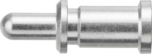 Weidmüller Kontakt Stift, 25qmm HDC MHP100 M 25