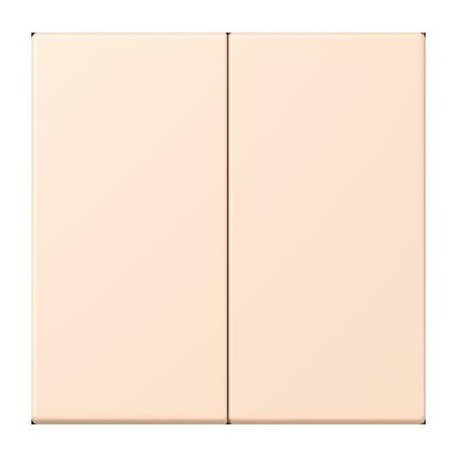 Jung EnOcean Funk-Wandsender rose pale (32091) ENO LC 995 228