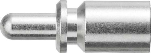 Weidmüller Kontakt Stift, 35qmm HDC MHP100 M 35