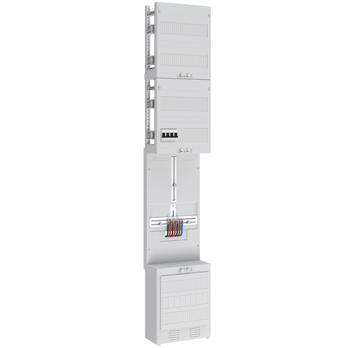 ABN Einspeiseplatz 1Z 44A Z19110U