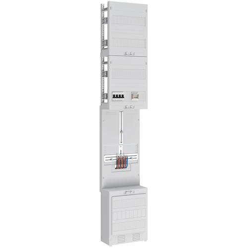 ABN Einspeiseplatz 1Z 44A Z19210U