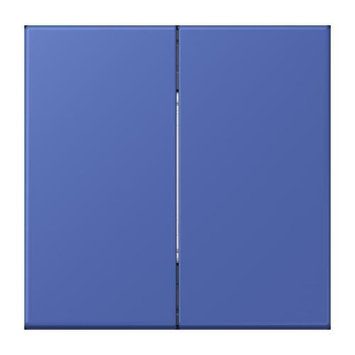 Jung Hue Funk-Wandsender Set FOH LC 995 206