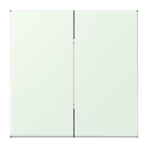 Jung Hue Funk-Wandsender Set FOH LC 995 210