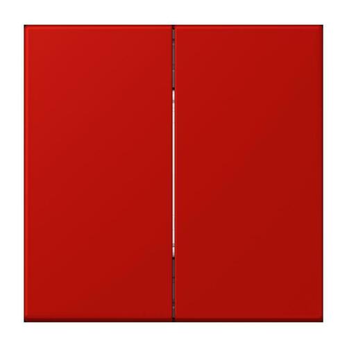 Jung Hue Funk-Wandsender Set FOH LC 995 227