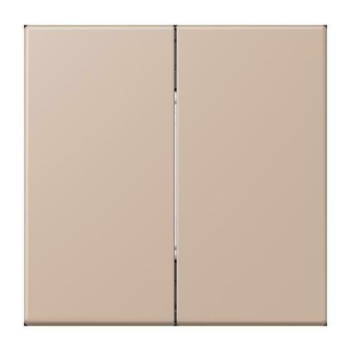 Jung Hue Funk-Wandsender Set FOH LC 995 240