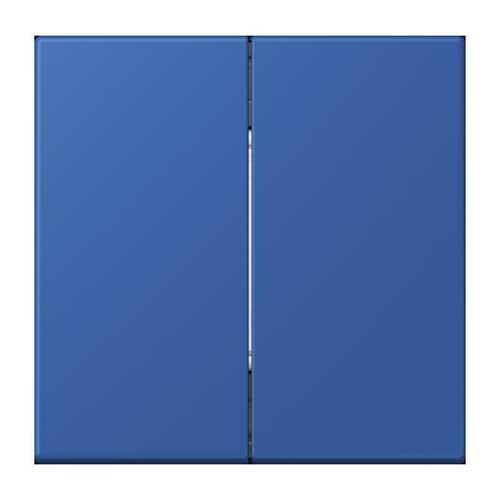 Jung Hue Funk-Wandsender Set FOH LC 995 253