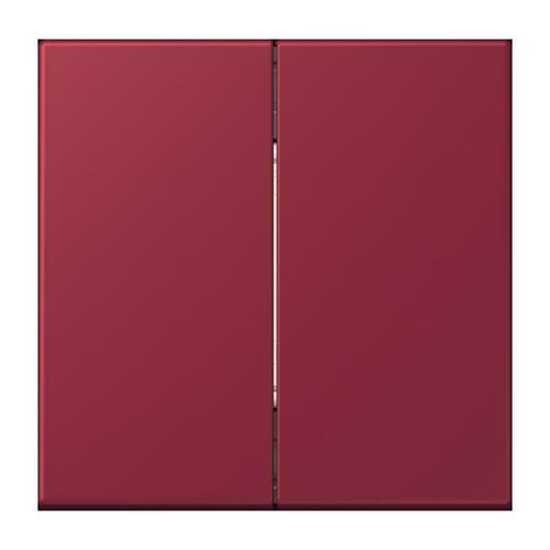 Jung Hue Funk-Wandsender Set le rubis (4320M) FOH LC 995 255