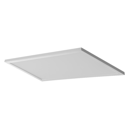 Ledvance LED-Deckenpanel 830 Plano #4099854291142