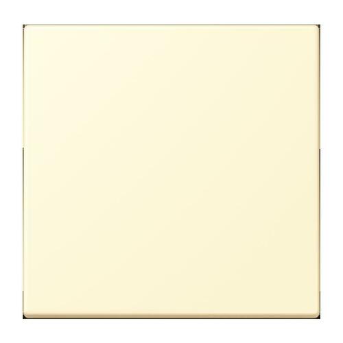 Jung Wippe für Taster 1-fach ch blanc LC 101 201