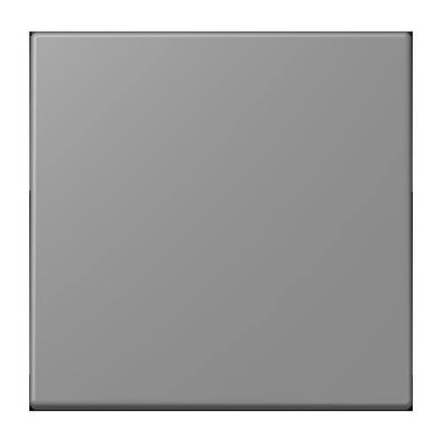 Jung Wippe für Taster 1-fach ch gris 31 LC 101 203