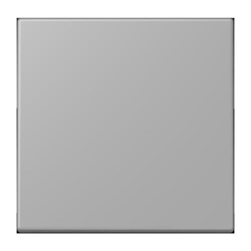 Jung Wippe für Taster 1-fach ch gris moyen LC 101 204