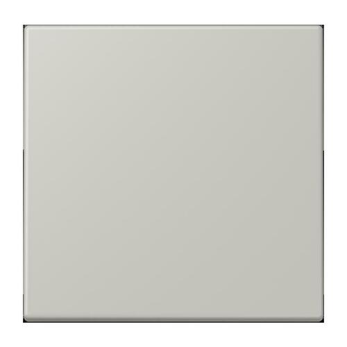 Jung Wippe für Taster 1-fach ch gris clair 31 LC 101 205