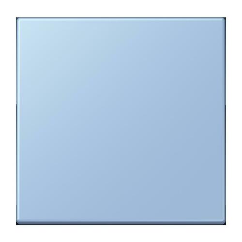 Jung Wippe für Taster 1-fach ch outremer moyen LC 101 207