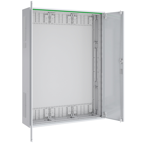 ABN Wandgehäuse schutzisoliert 800x1100x210mm ABNRS307