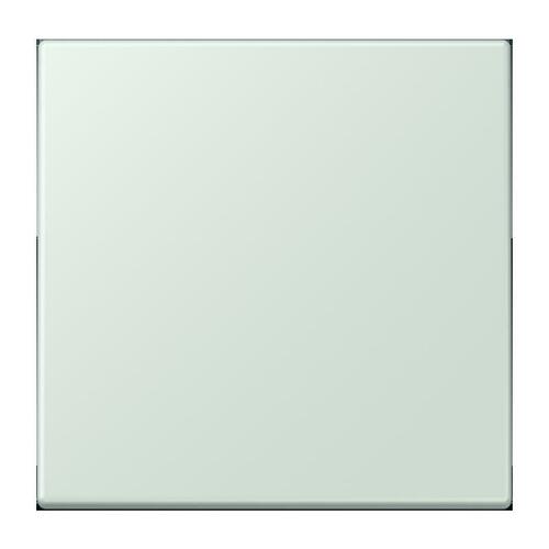 Jung Wippe für Taster 1-fach ch ceruleen pale LC 101 215