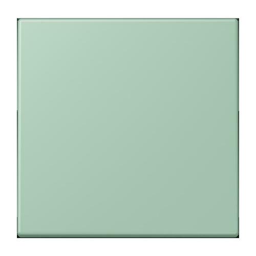 Jung Wippe für Taster 1-fach ch vert anglais clair LC 101 217
