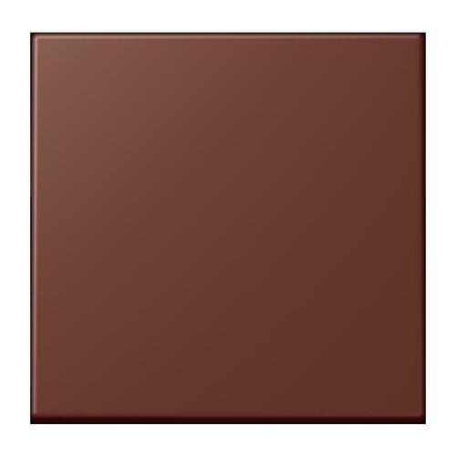 Jung Wippe für Taster 1-fach ch LC 101 235
