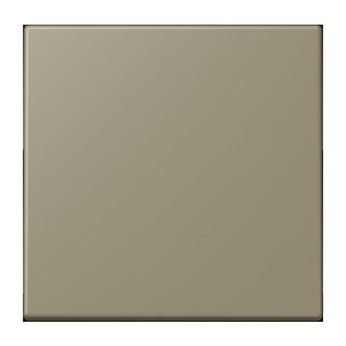 Jung Wippe für Taster 1-fach ch LC 101 242