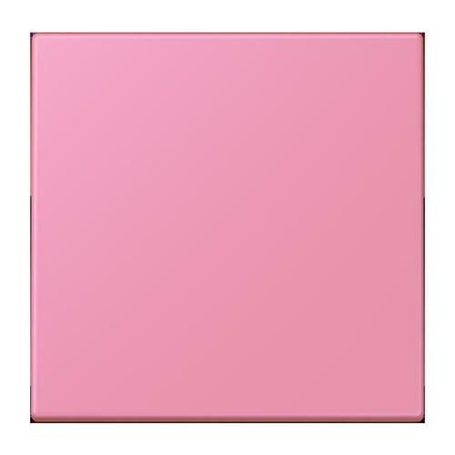 Jung Wippe für Taster 1-fach ch rose vif LC 101 246