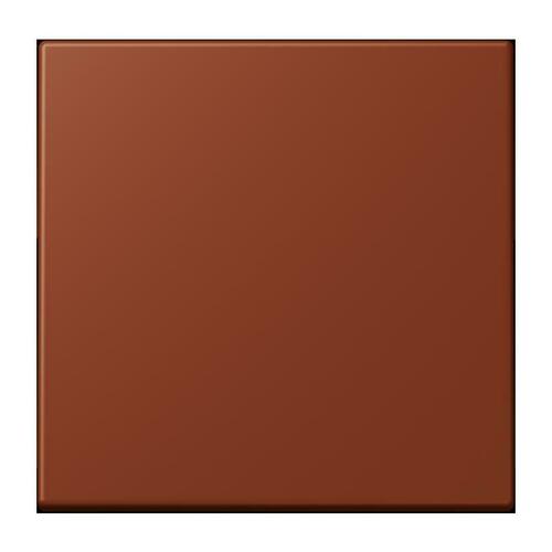 Jung Wippe für Taster 1-fach ch LC 101 247