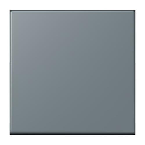 Jung Wippe für Taster 1-fach ch gris 59 LC 101 251