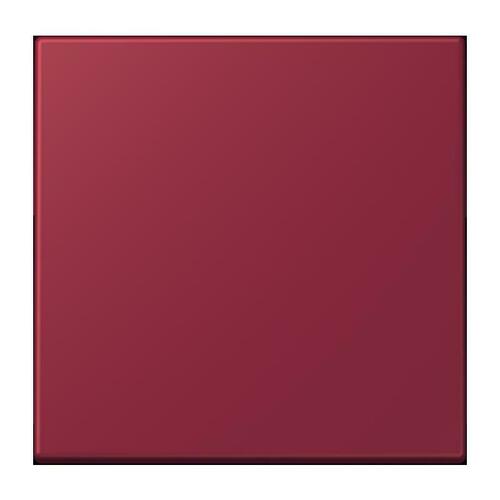 Jung Wippe für Taster 1-fach ch le rubis LC 101 255