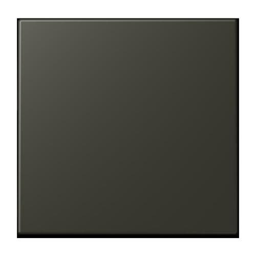 Jung Wippe für Taster 1-fach ch ombre naturelle 59 LC 101 259