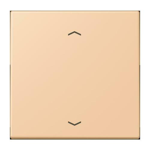 Jung Wippe mit Pfeilsymbolen LC 101P 237