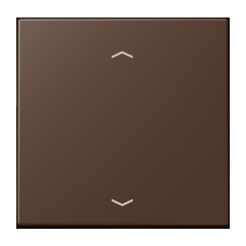 Jung Wippe mit Pfeilsymbolen LC 101P 239 Jung Wippe mit Pfeilsymbolen LC 101P 239