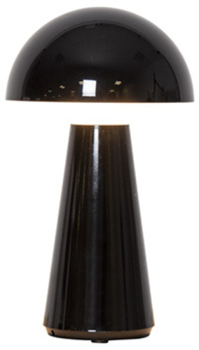 Scharnberger+Hasenbein Akku Tischleuchte Mushroom 88166