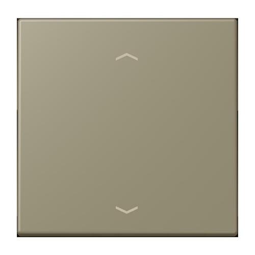 Jung Wippe mit Pfeilsymbolen LC 101P 242