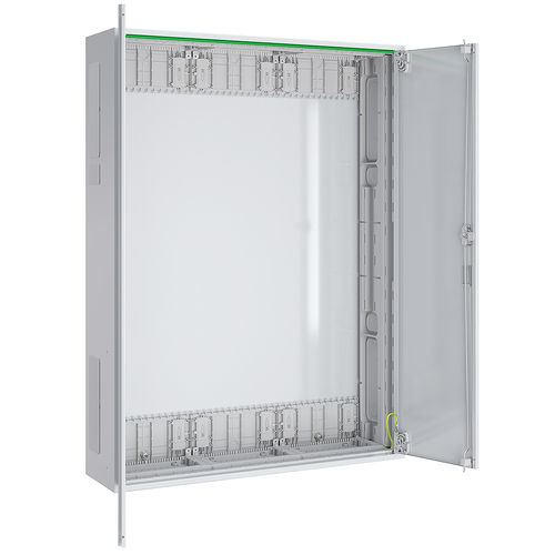 ABN Wandgehäuse geerdet 800x1100x210mm ABNRV307