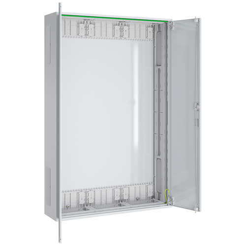 ABN Wandgehäuse geerdet 800x1250x210mm ABNRV308